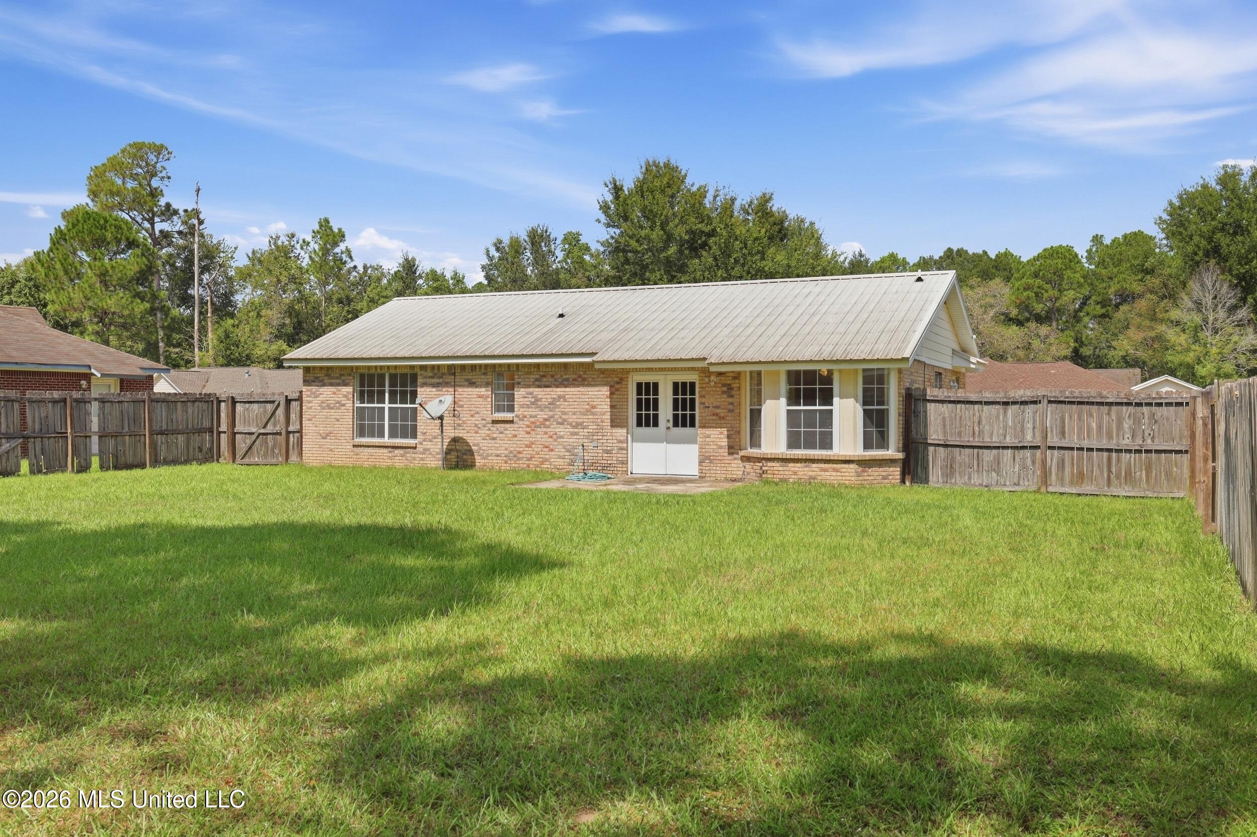 1617 Springridge Road Property Photo 38