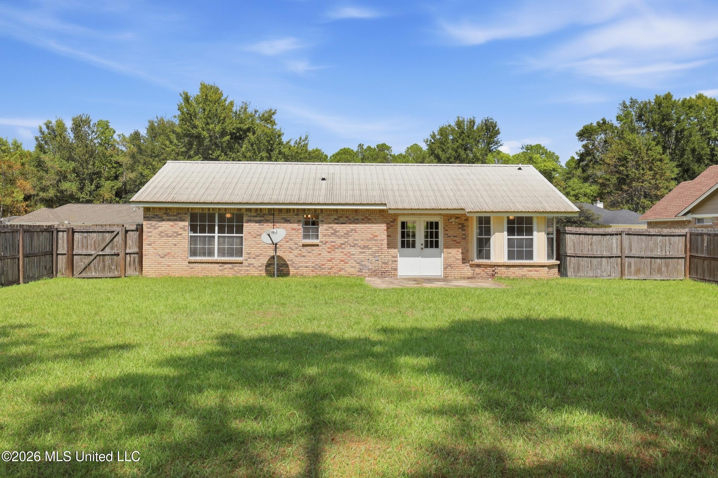 1617 Springridge Road Property Photo 39
