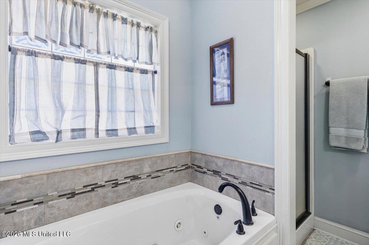 958 Clubhouse Drive Property Photo 20