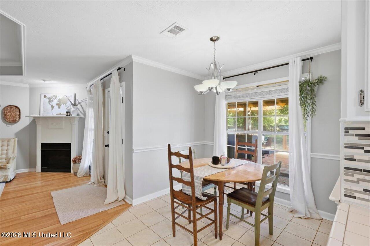 102 Holmar Drive Property Photo 12