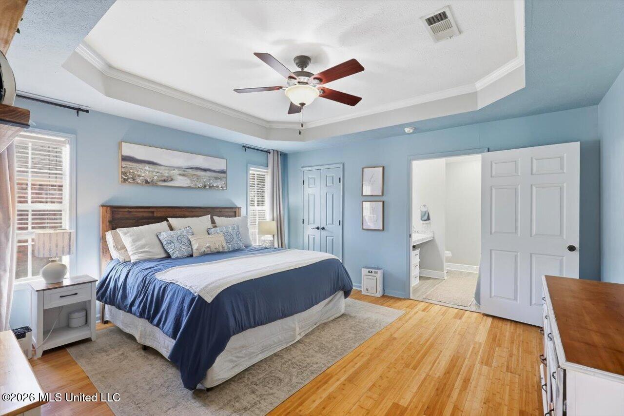 102 Holmar Drive Property Photo 19