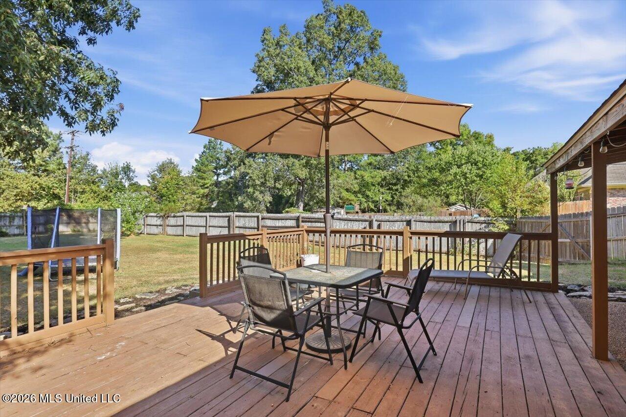 102 Holmar Drive Property Photo 28