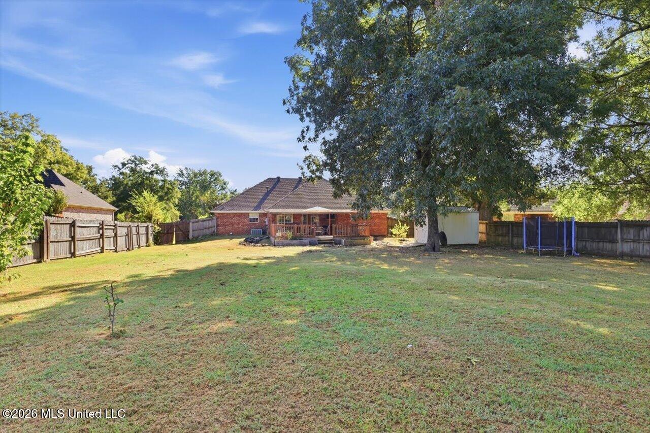 102 Holmar Drive Property Photo 32