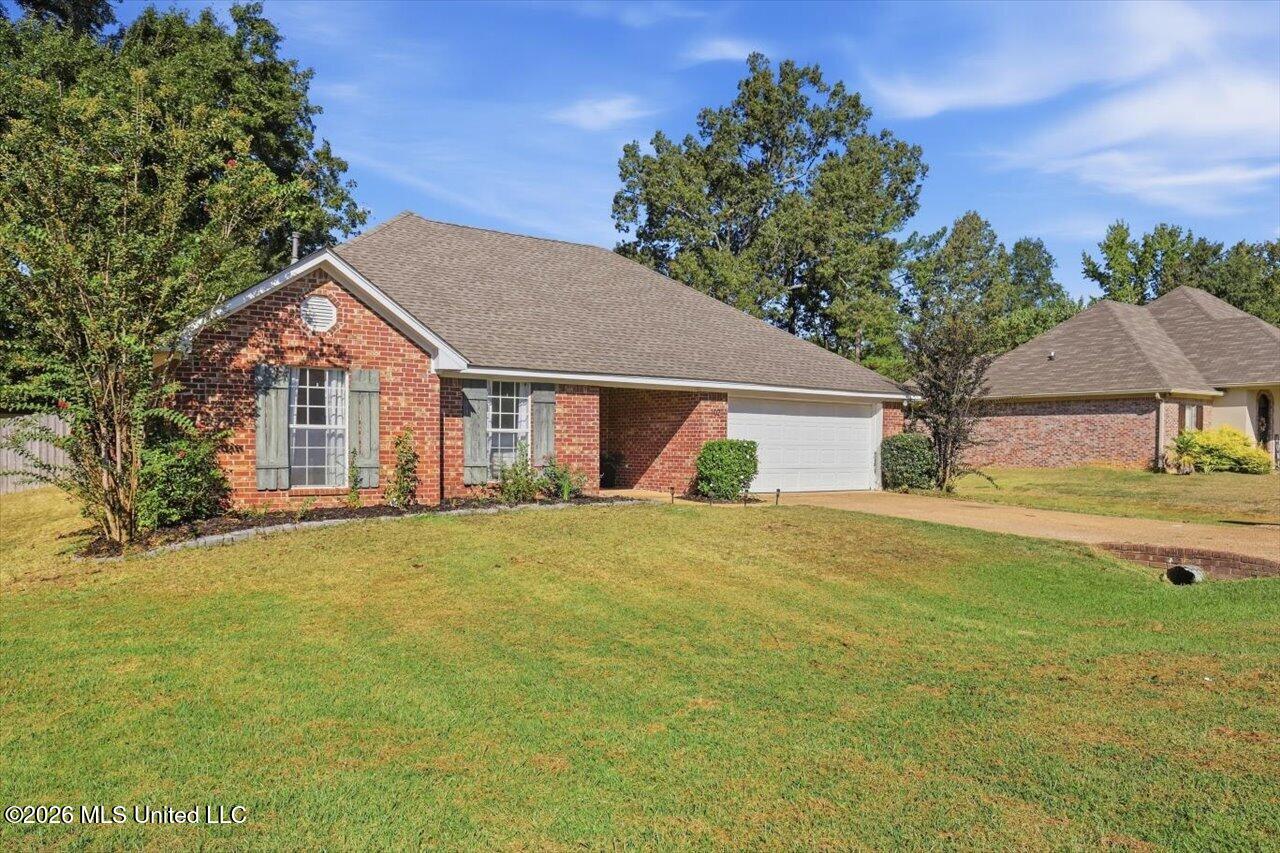 102 Holmar Drive Property Photo 34