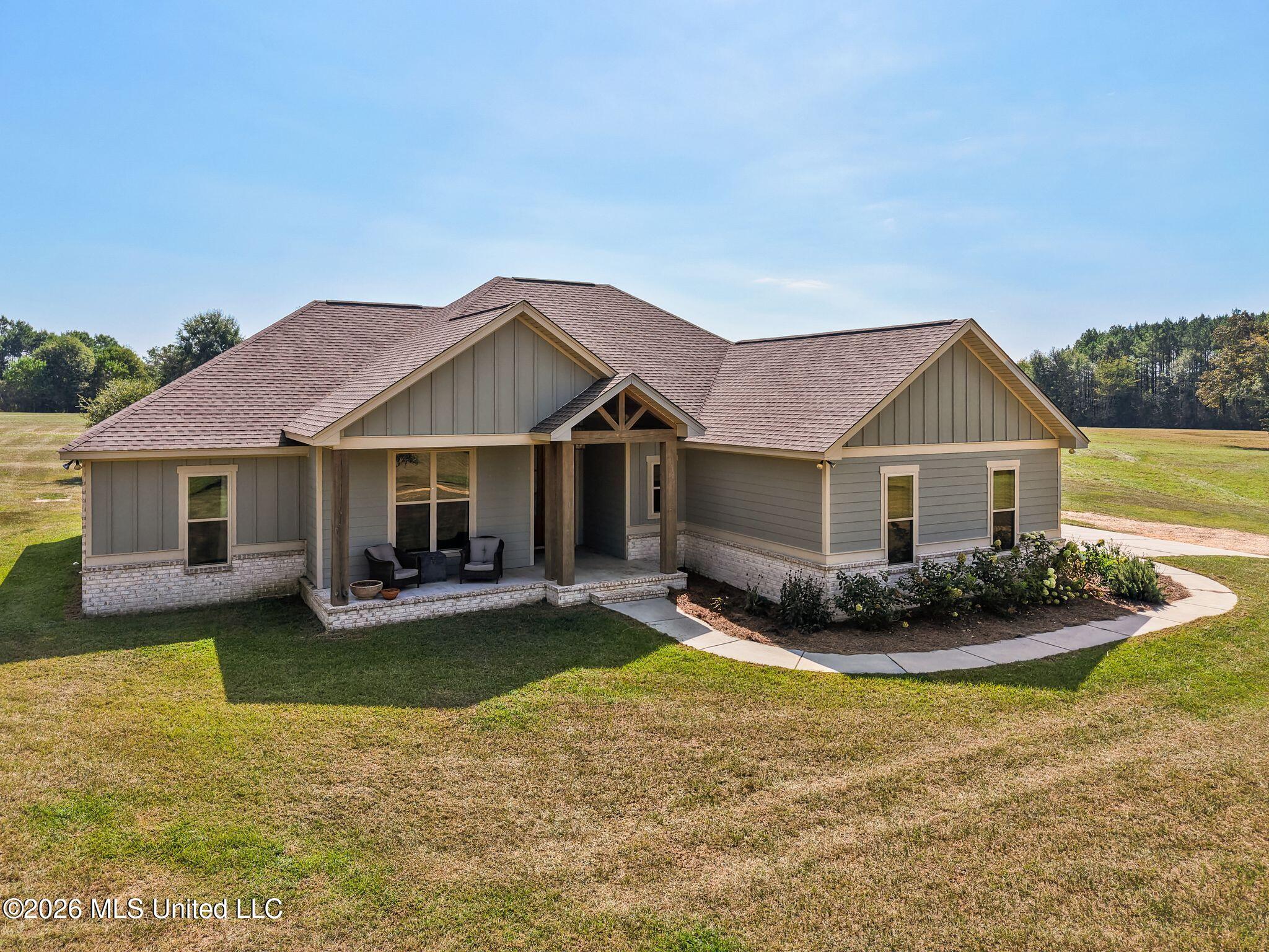 334 Bethel Church Road Property Photo 2