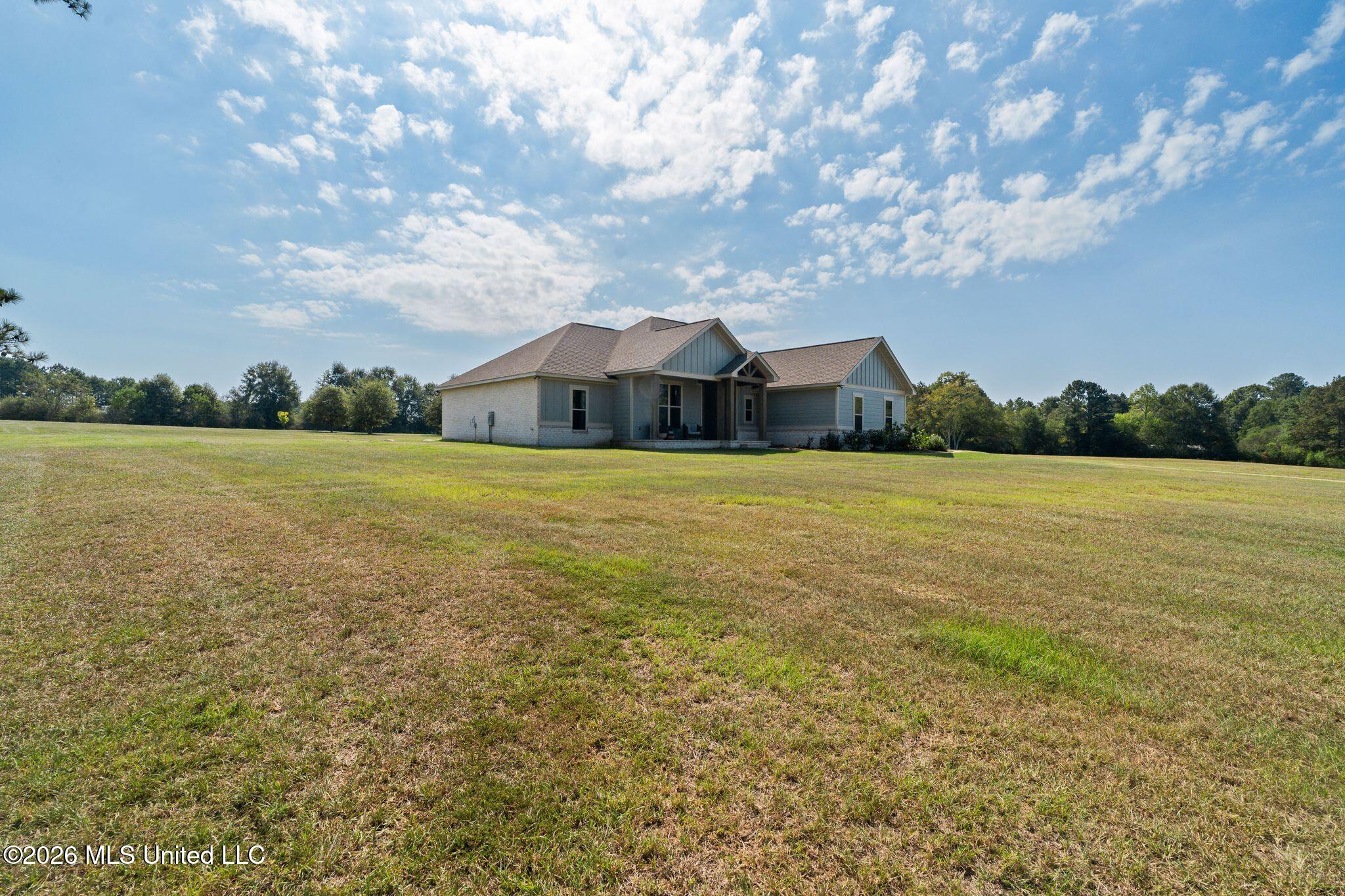 334 Bethel Church Road Property Photo 3