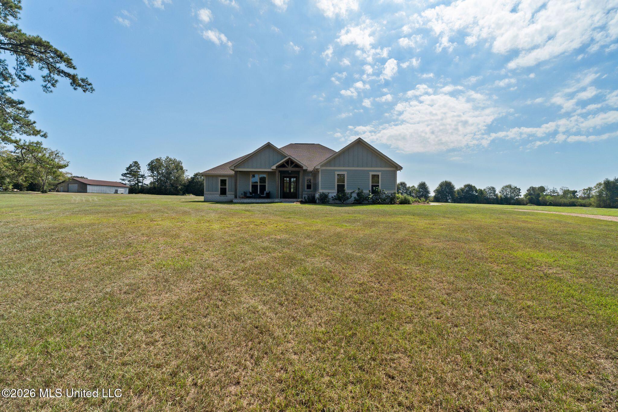334 Bethel Church Road Property Photo 4