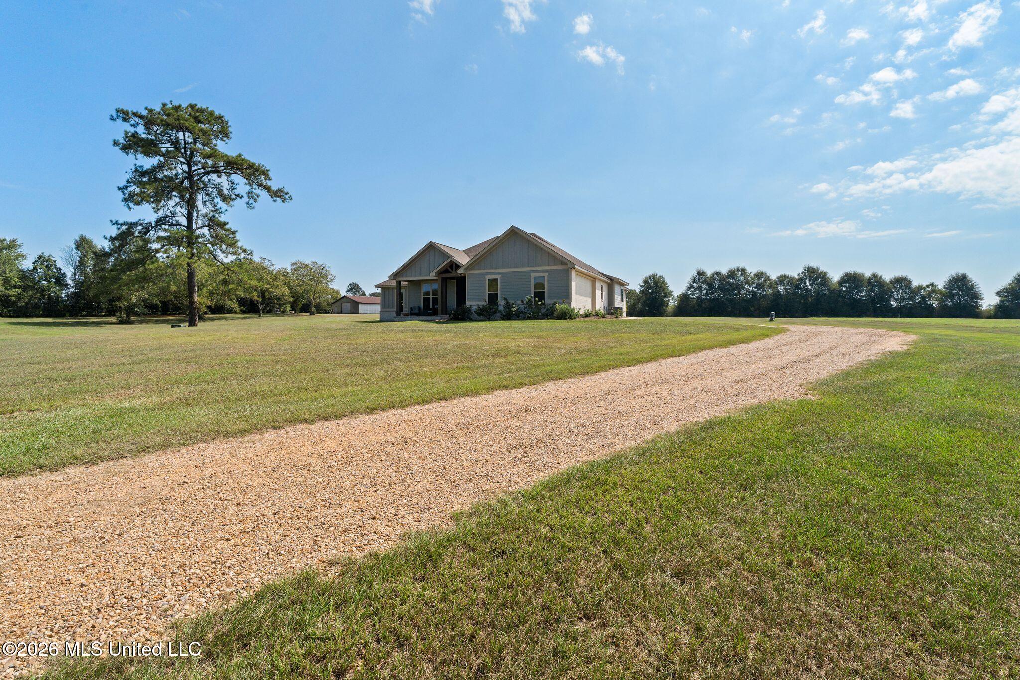 334 Bethel Church Road Property Photo 7