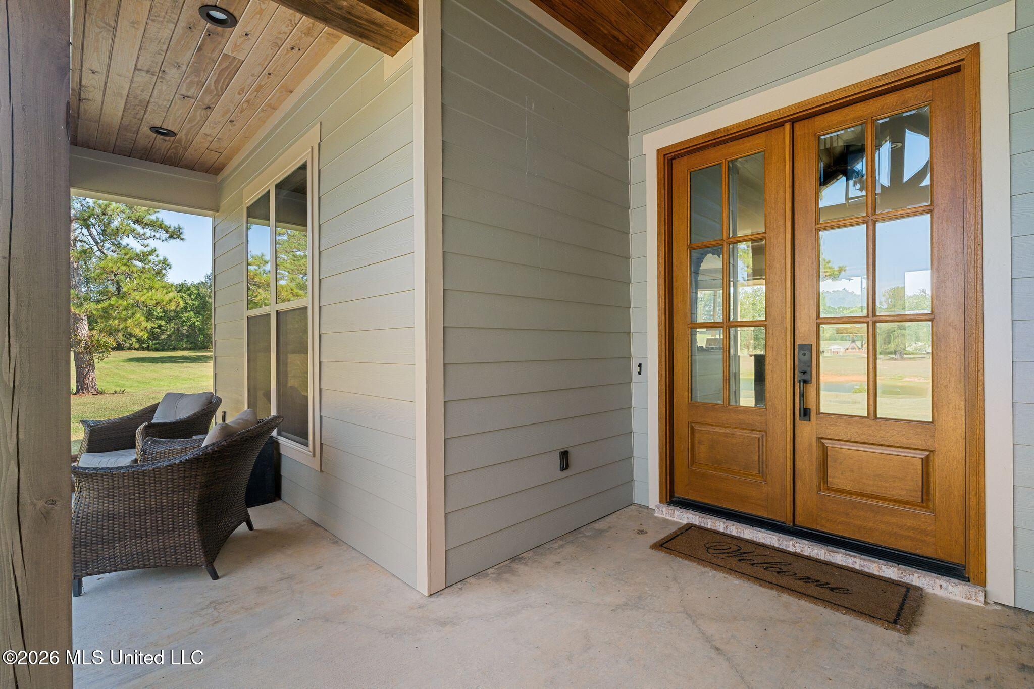 334 Bethel Church Road Property Photo 10