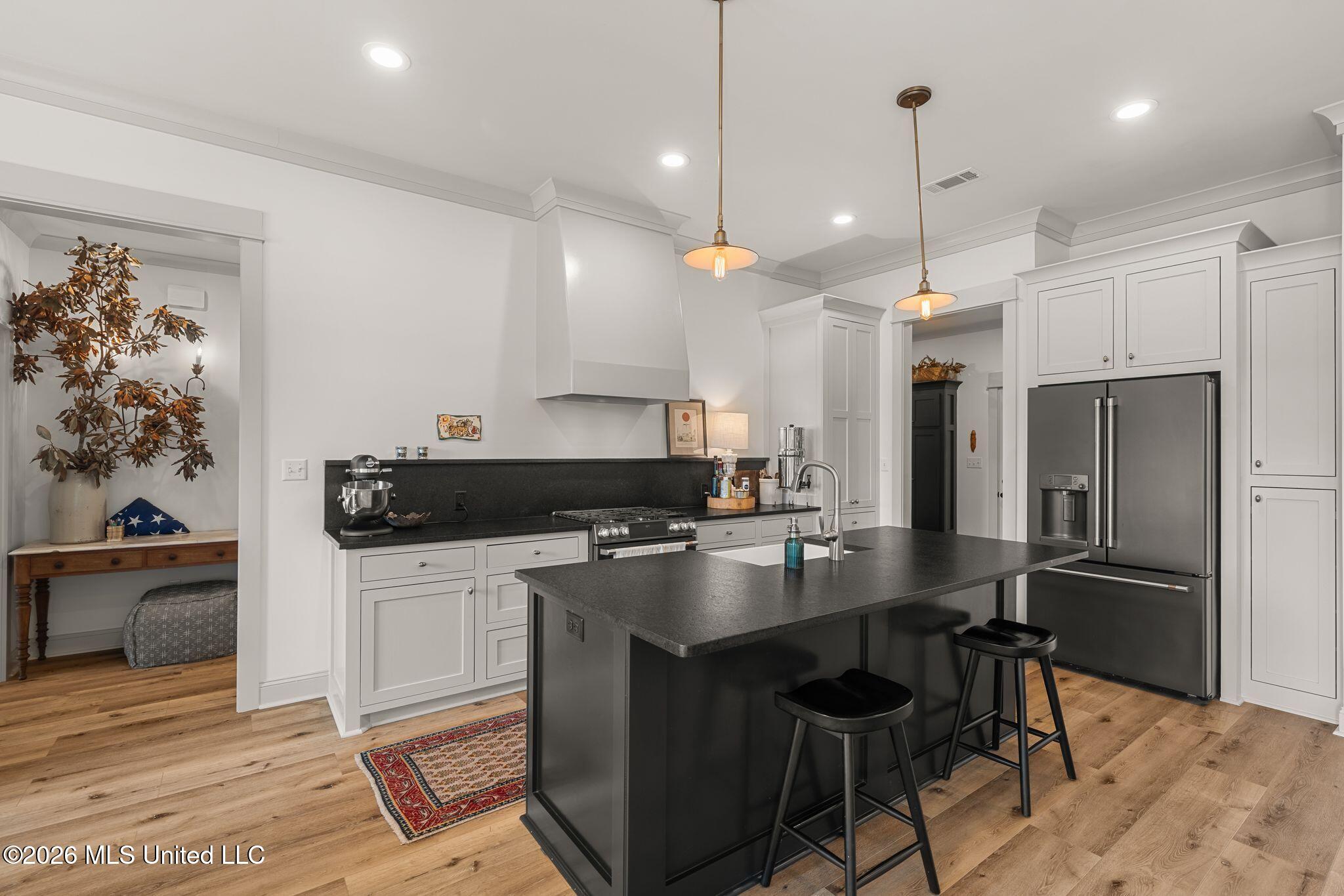 334 Bethel Church Road Property Photo 15