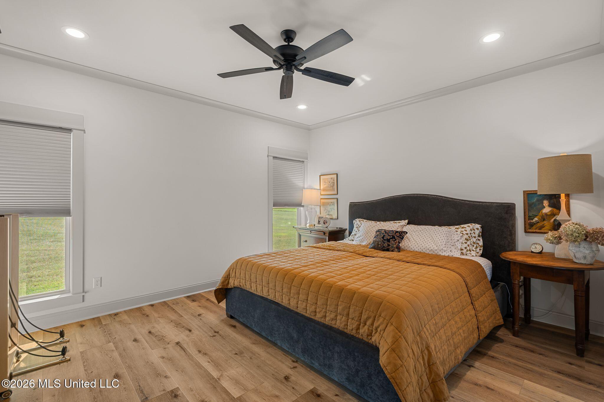 334 Bethel Church Road Property Photo 25