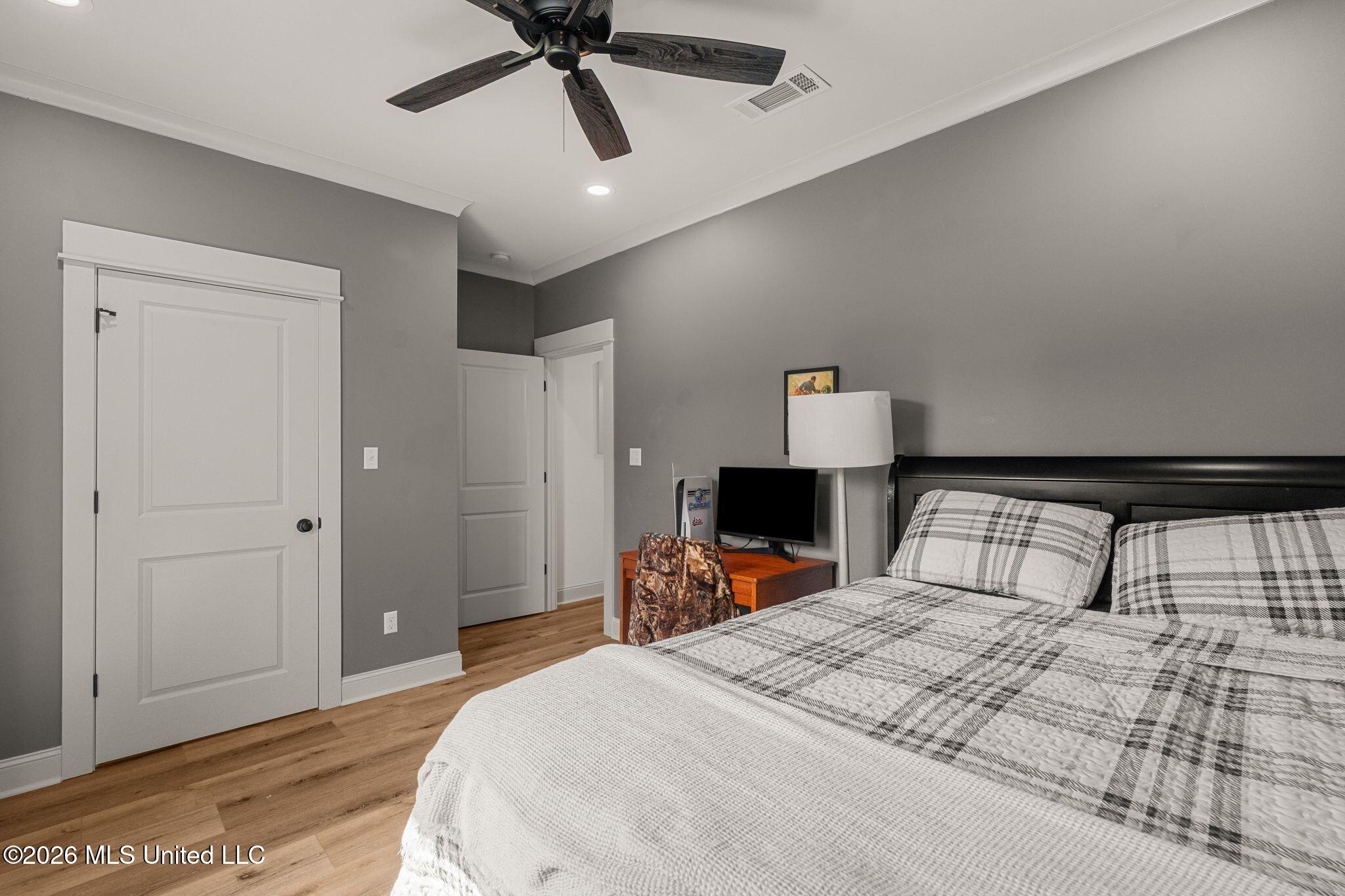 334 Bethel Church Road Property Photo 45