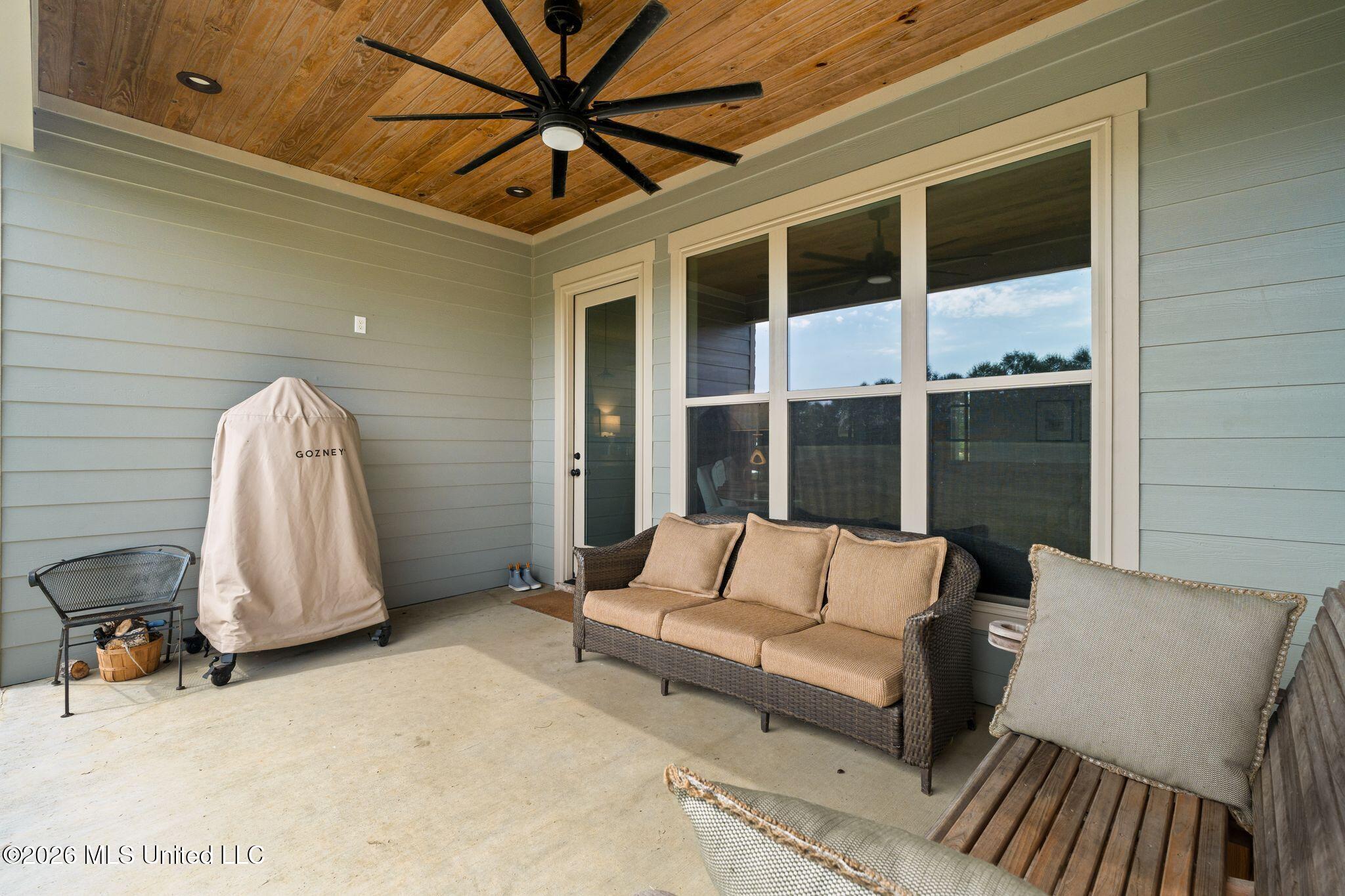 334 Bethel Church Road Property Photo 67