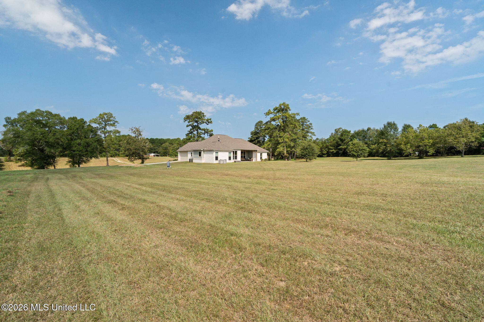 334 Bethel Church Road Property Photo 73