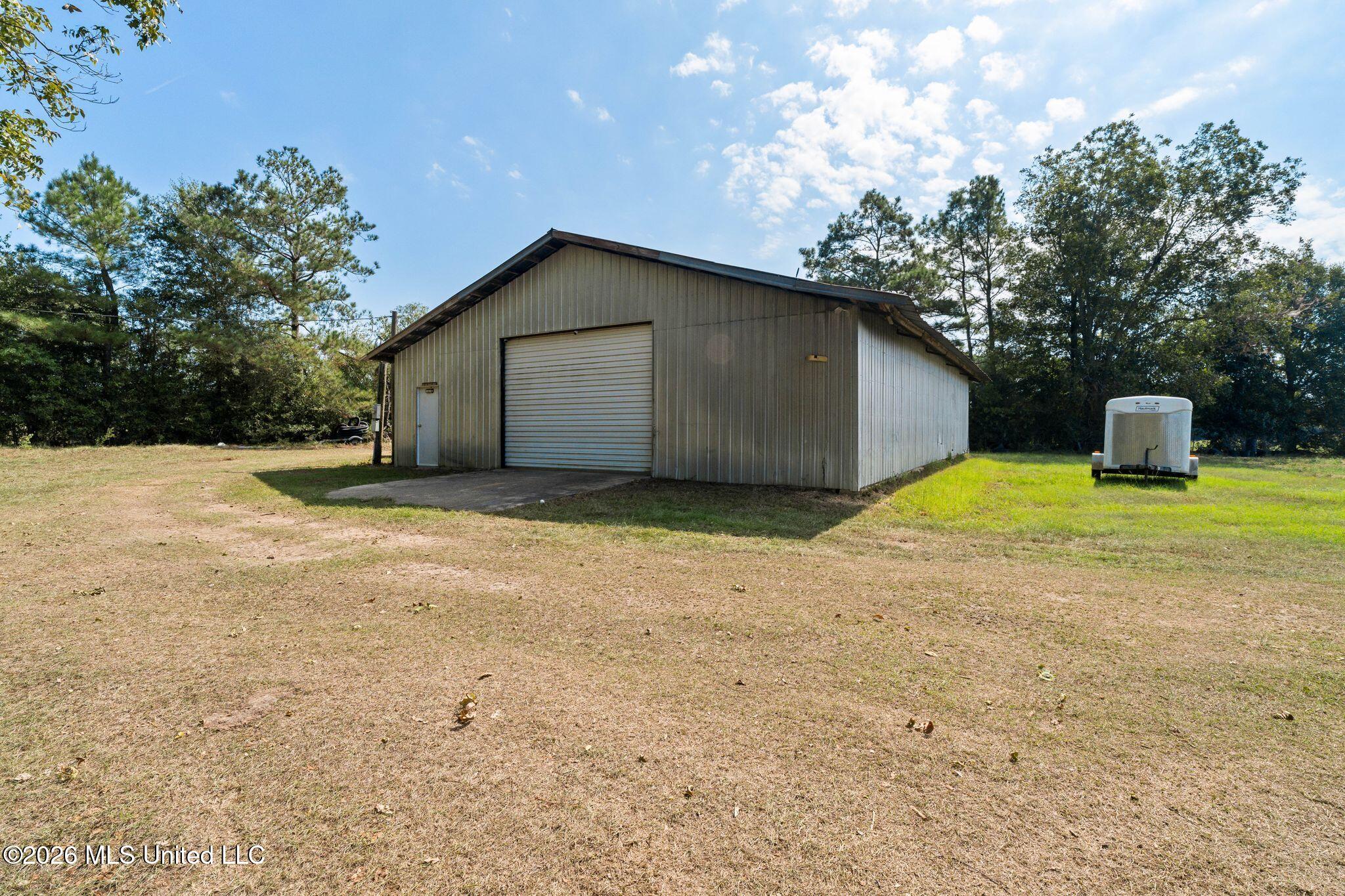 334 Bethel Church Road Property Photo 81