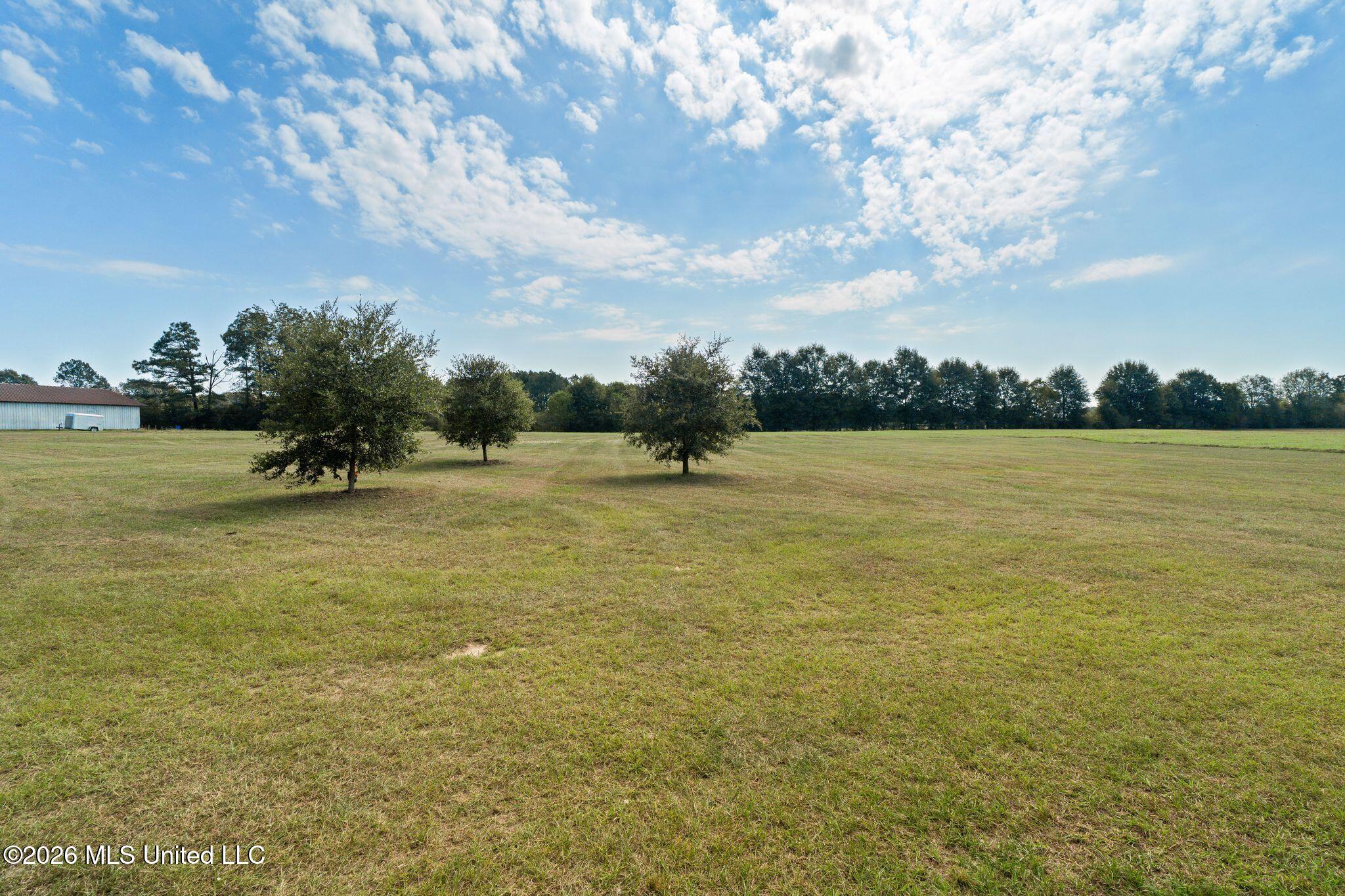 334 Bethel Church Road Property Photo 82