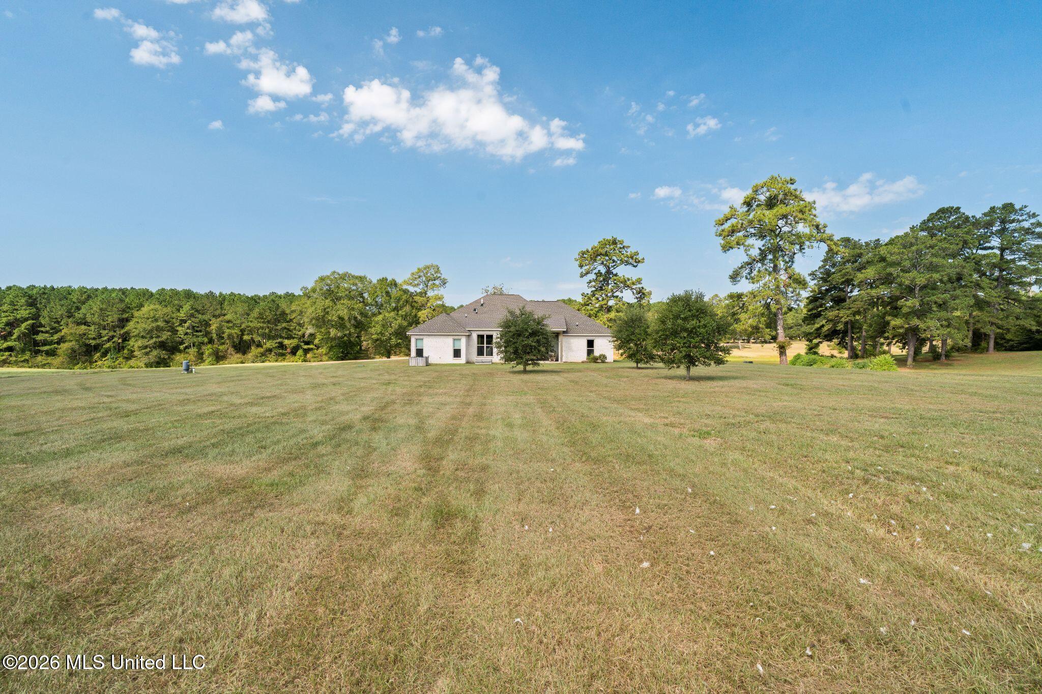 334 Bethel Church Road Property Photo 86