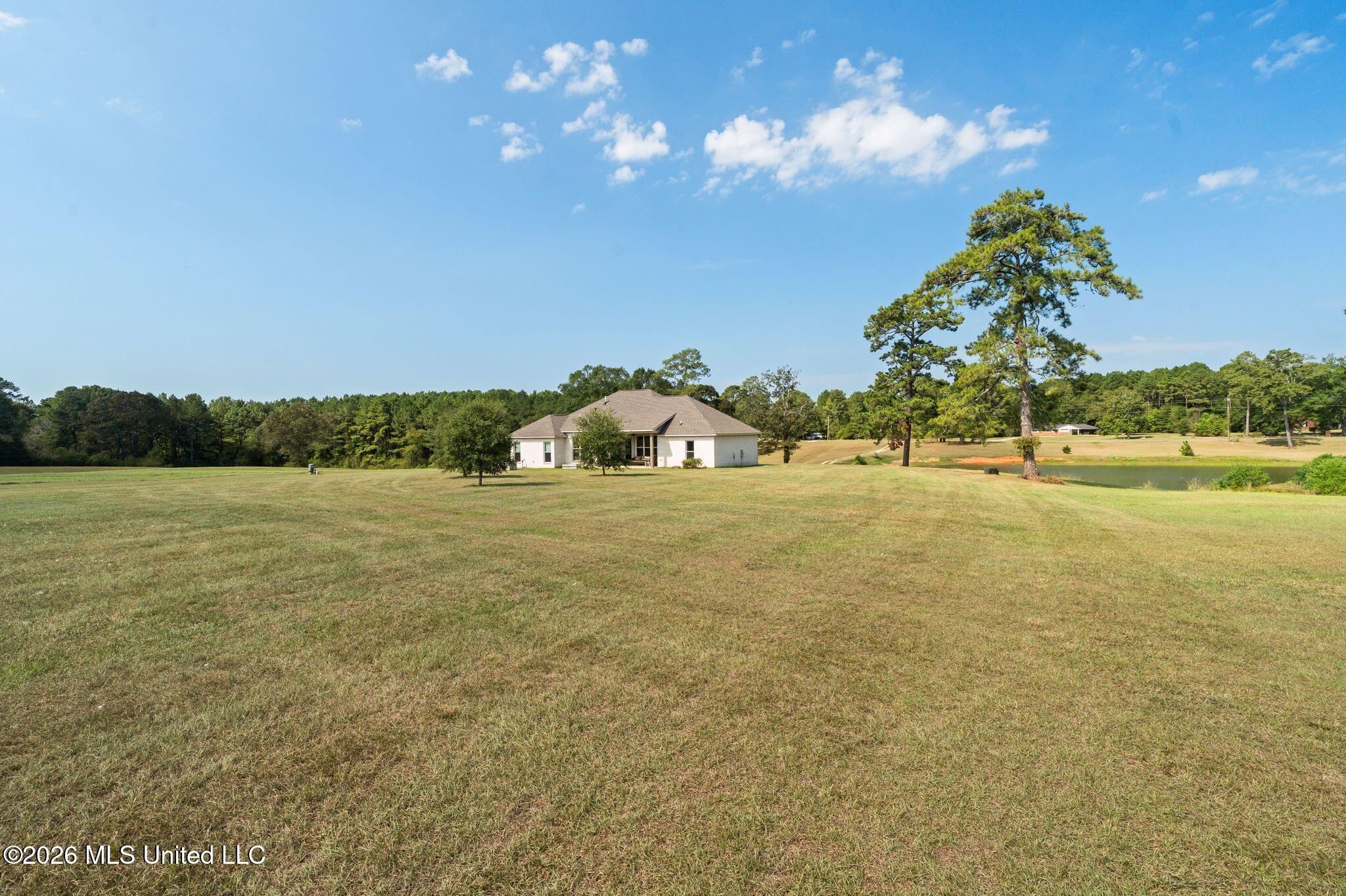 334 Bethel Church Road Property Photo 88