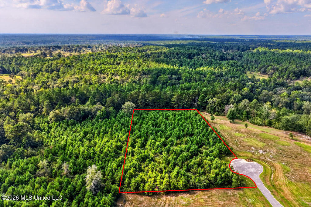 Lot 50 Plantation Circle Drive Property Photo 1