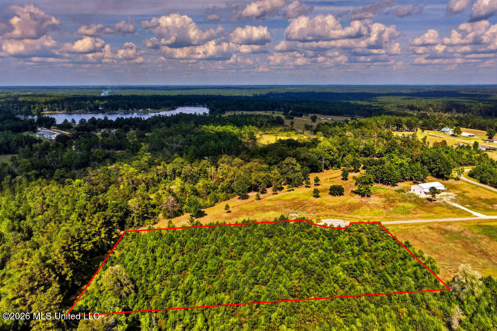 Lot 50 Plantation Circle Drive Property Photo 2