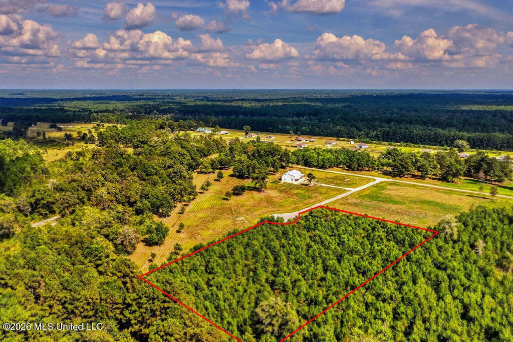 Lot 50 Plantation Circle Drive Property Photo 3