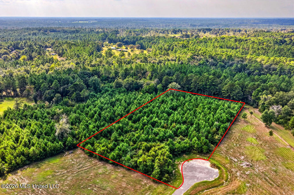 Lot 50 Plantation Circle Drive Property Photo 5