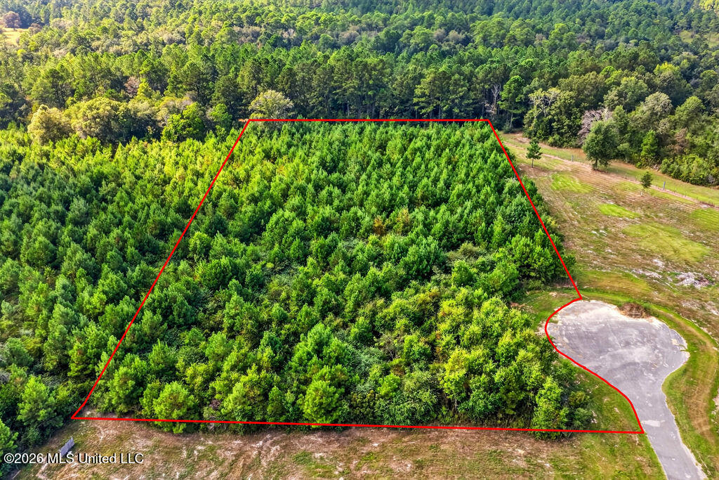 Lot 50 Plantation Circle Drive Property Photo 6