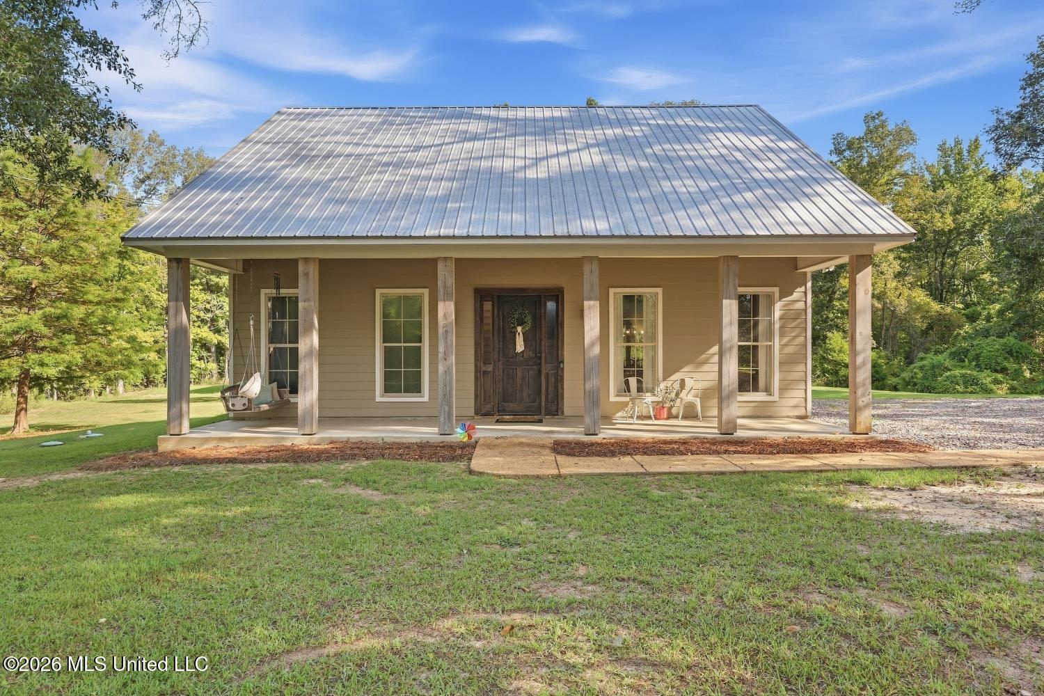 1520 Pardue Property Photo 1