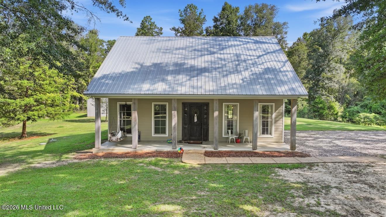 1520 Pardue Property Photo 2