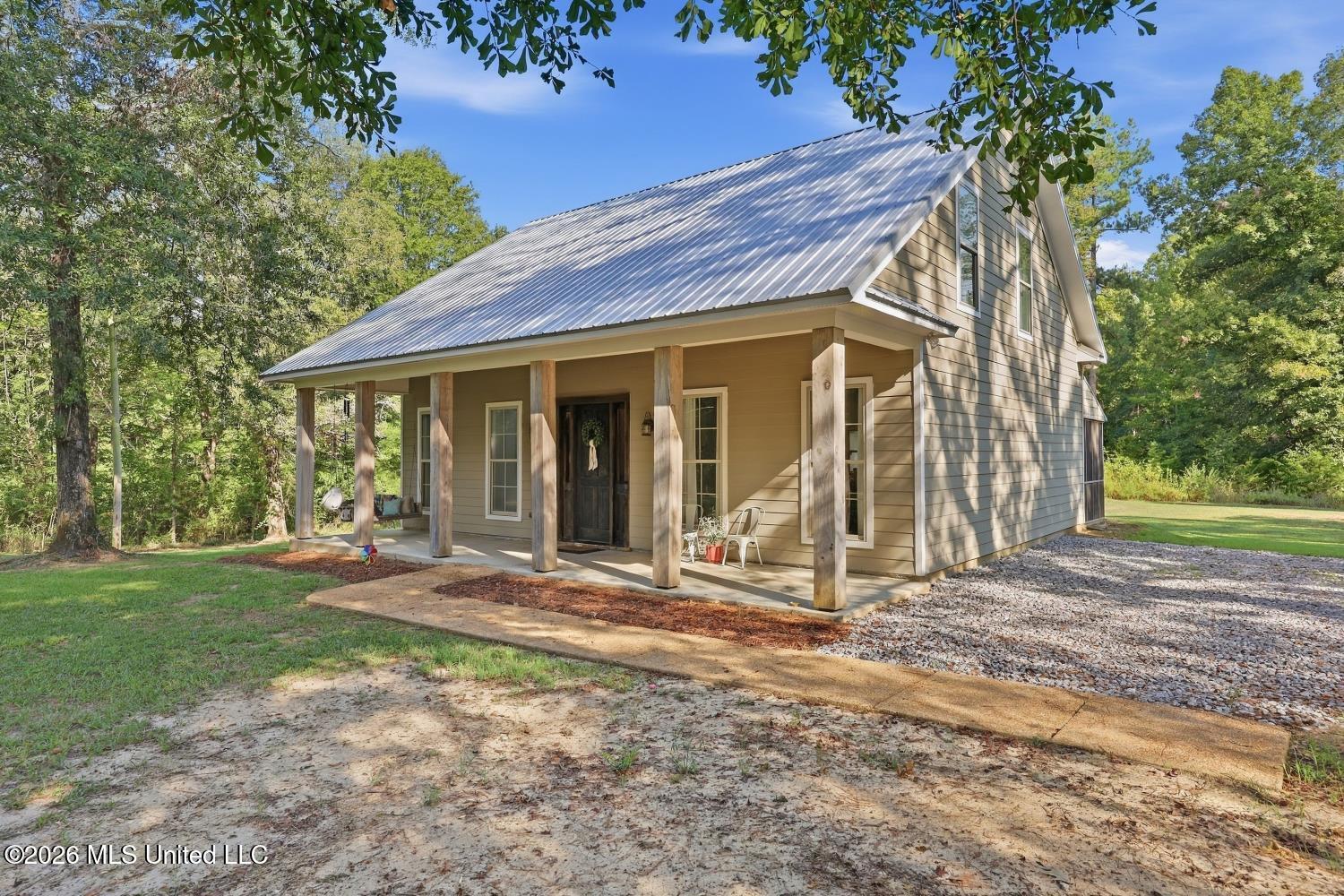 1520 Pardue Property Photo 3