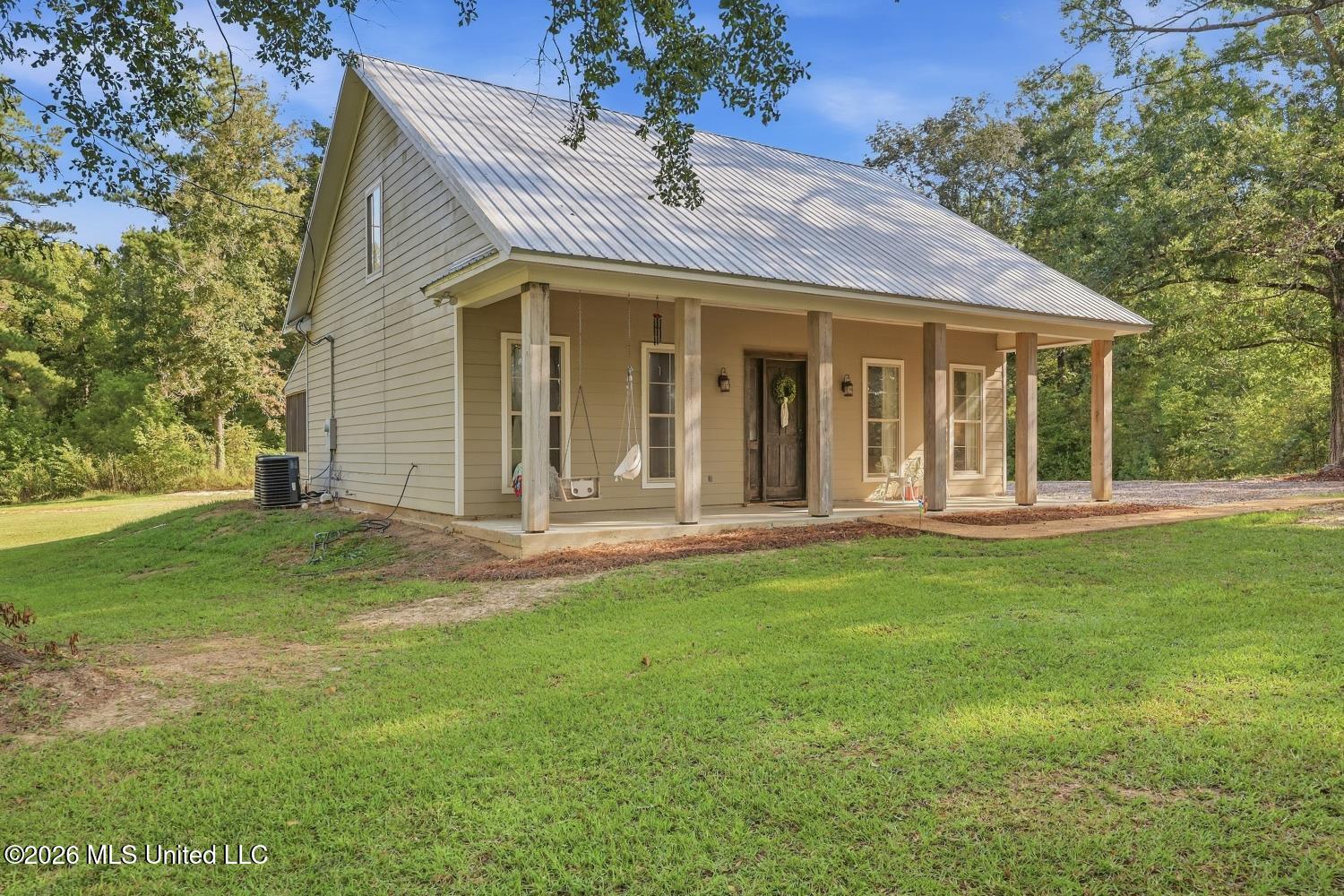 1520 Pardue Property Photo 4