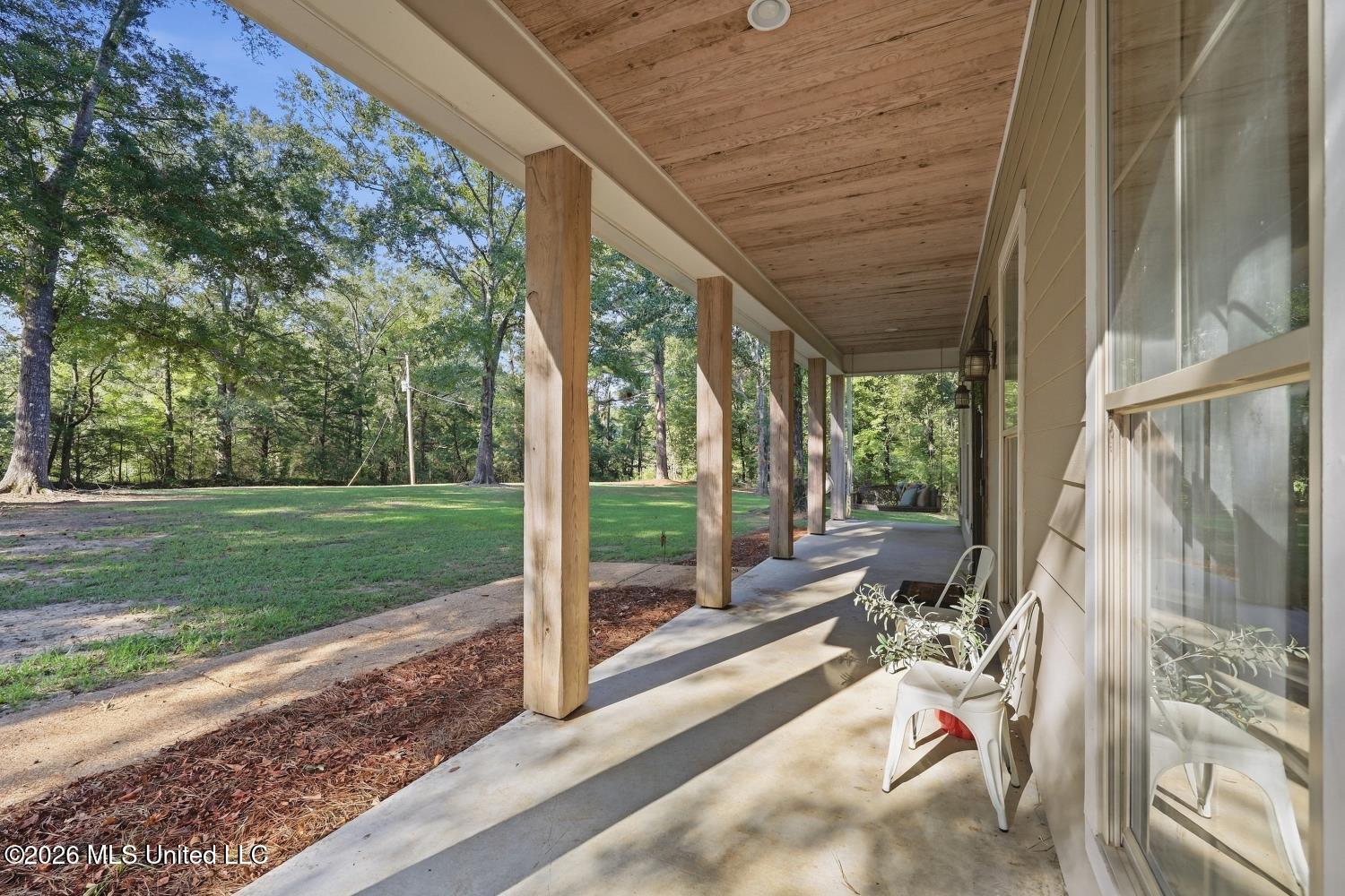1520 Pardue Property Photo 5
