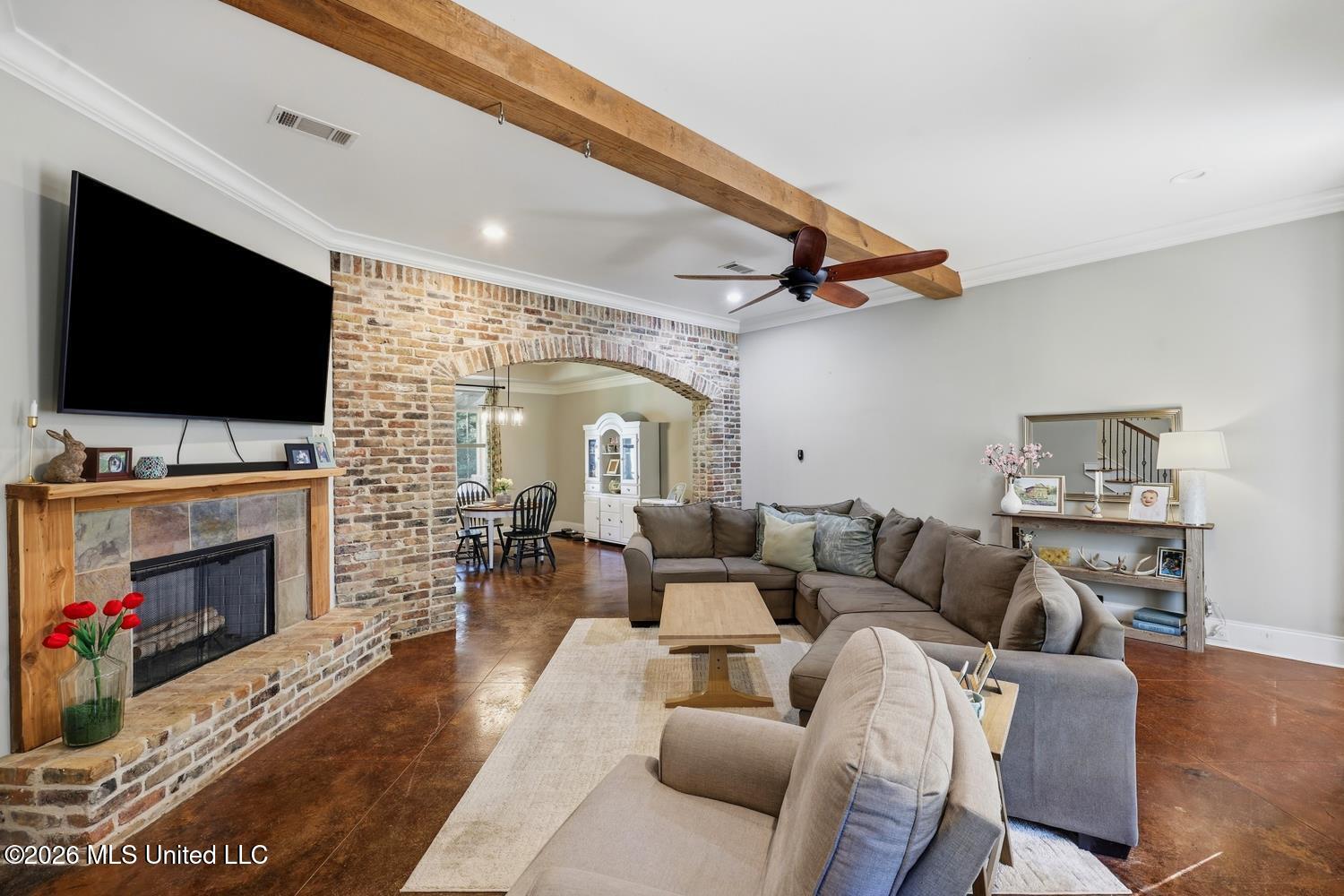 1520 Pardue Property Photo 6