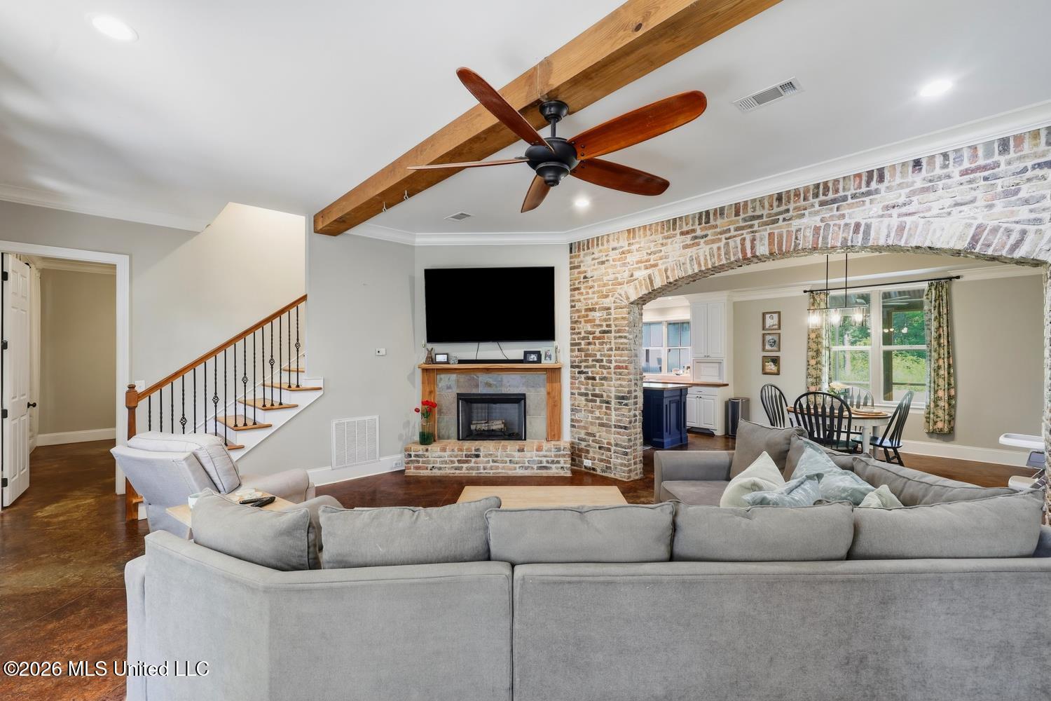 1520 Pardue Property Photo 7