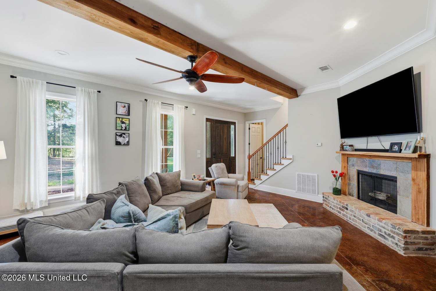 1520 Pardue Property Photo 8