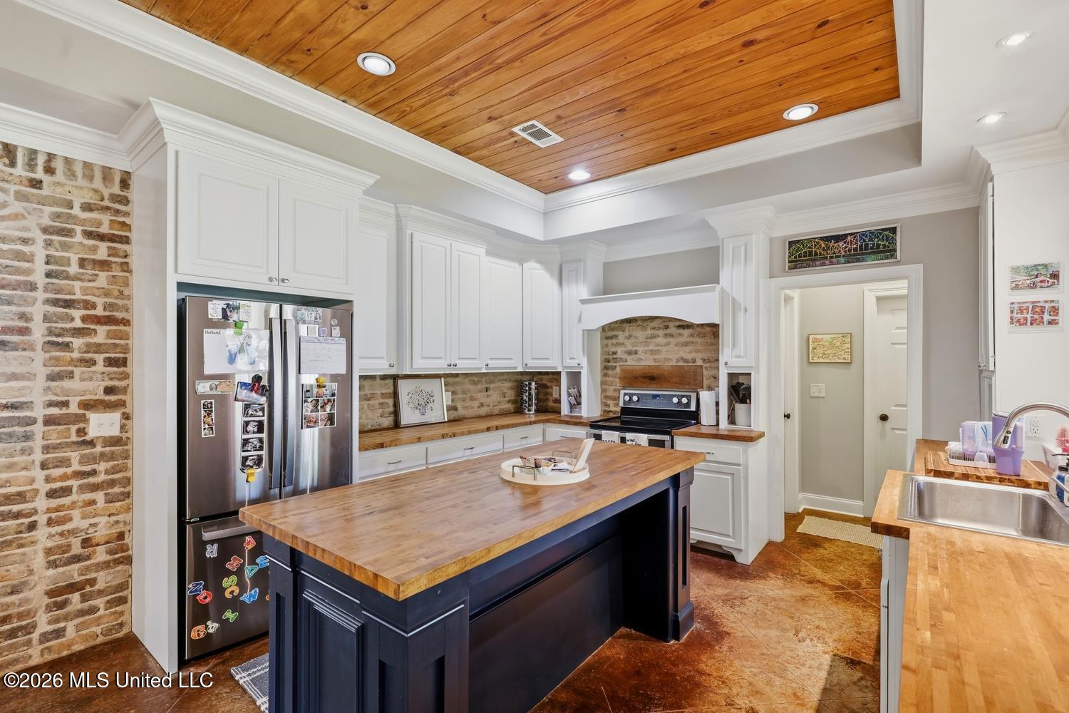 1520 Pardue Property Photo 10