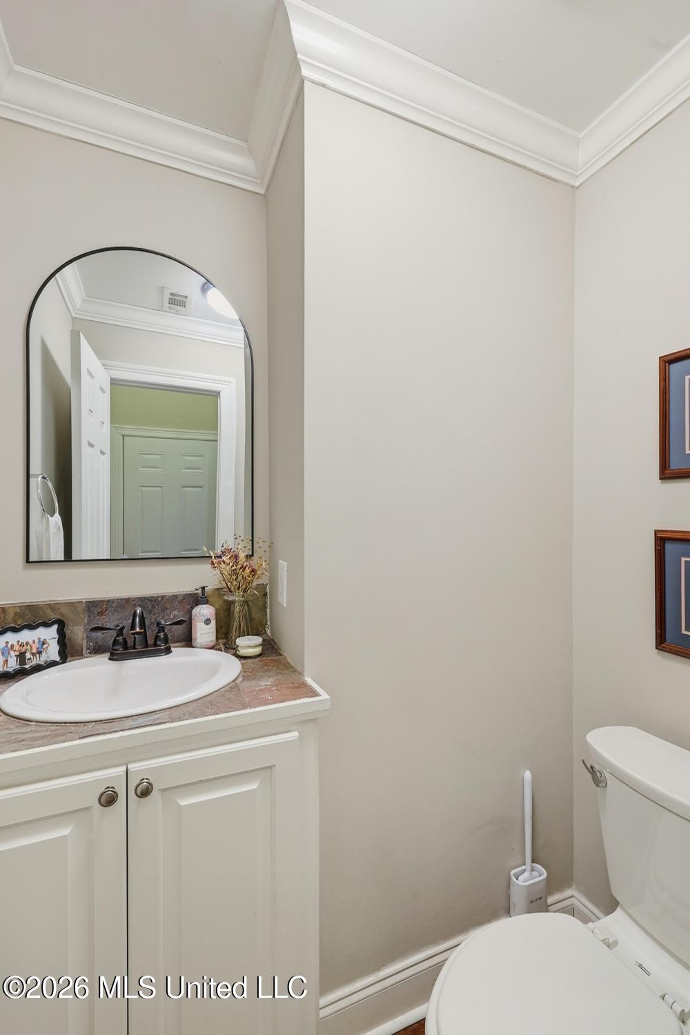 1520 Pardue Property Photo 14