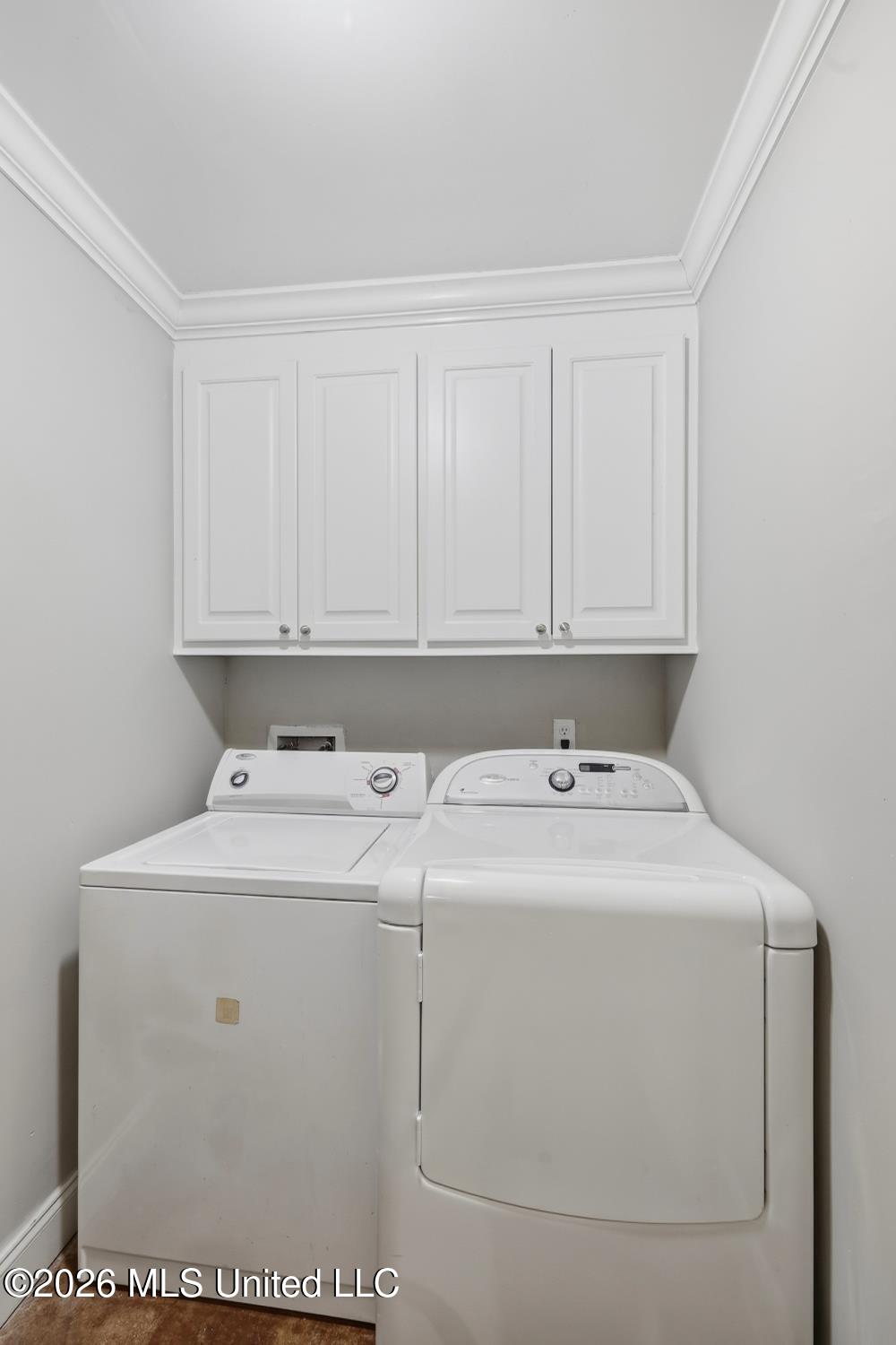1520 Pardue Property Photo 15
