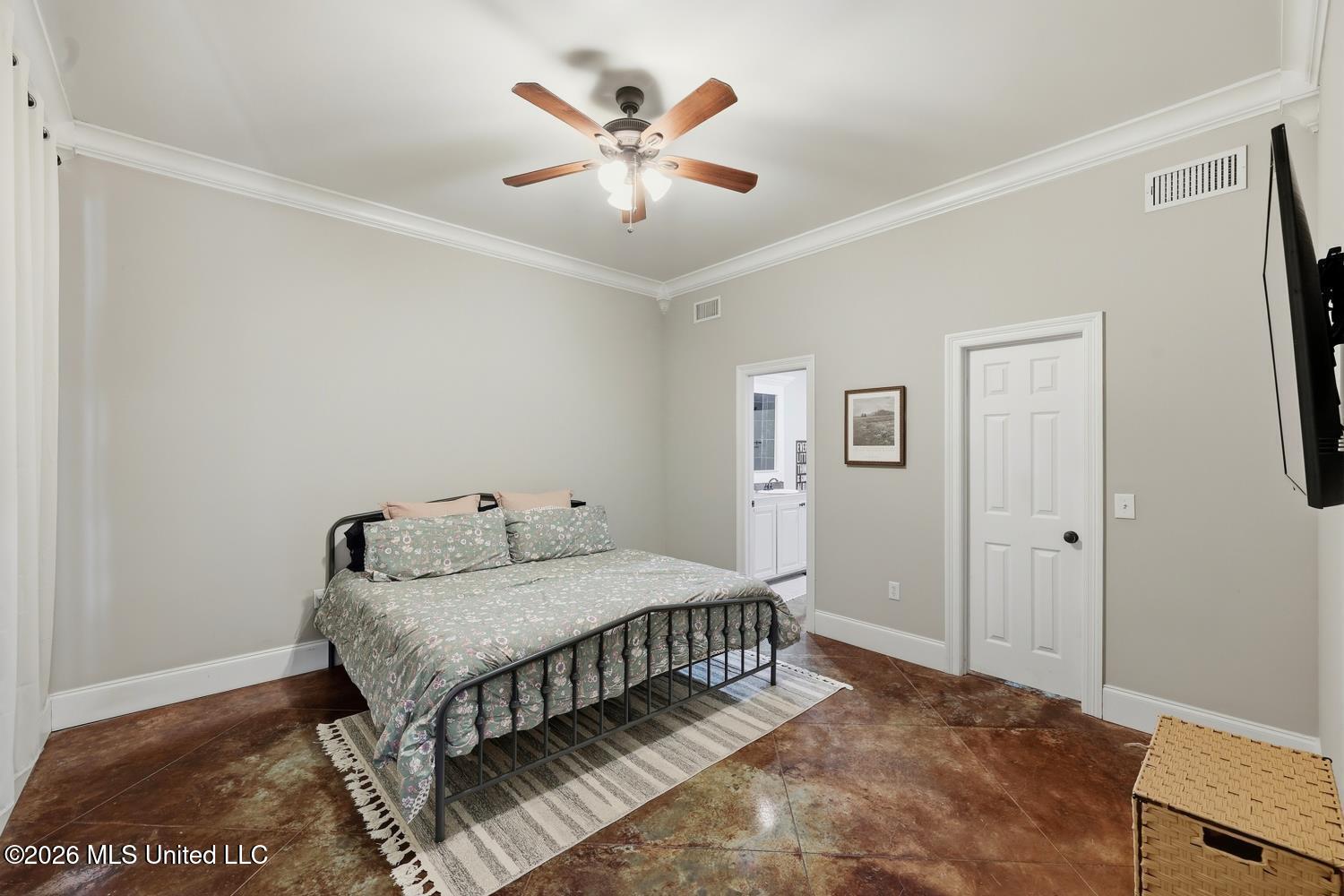 1520 Pardue Property Photo 16
