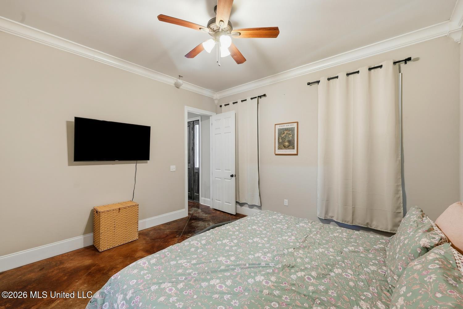 1520 Pardue Property Photo 17
