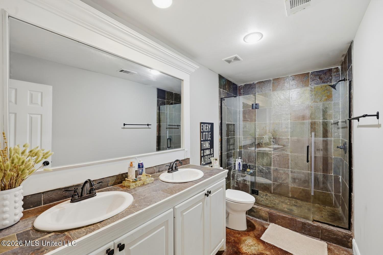 1520 Pardue Property Photo 18