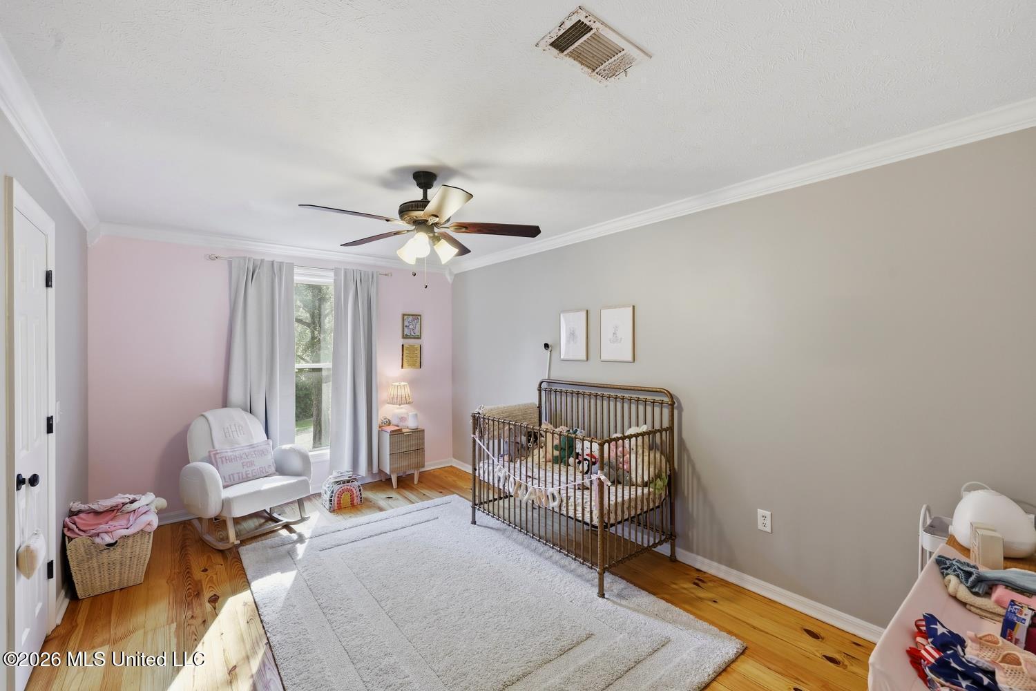 1520 Pardue Property Photo 19