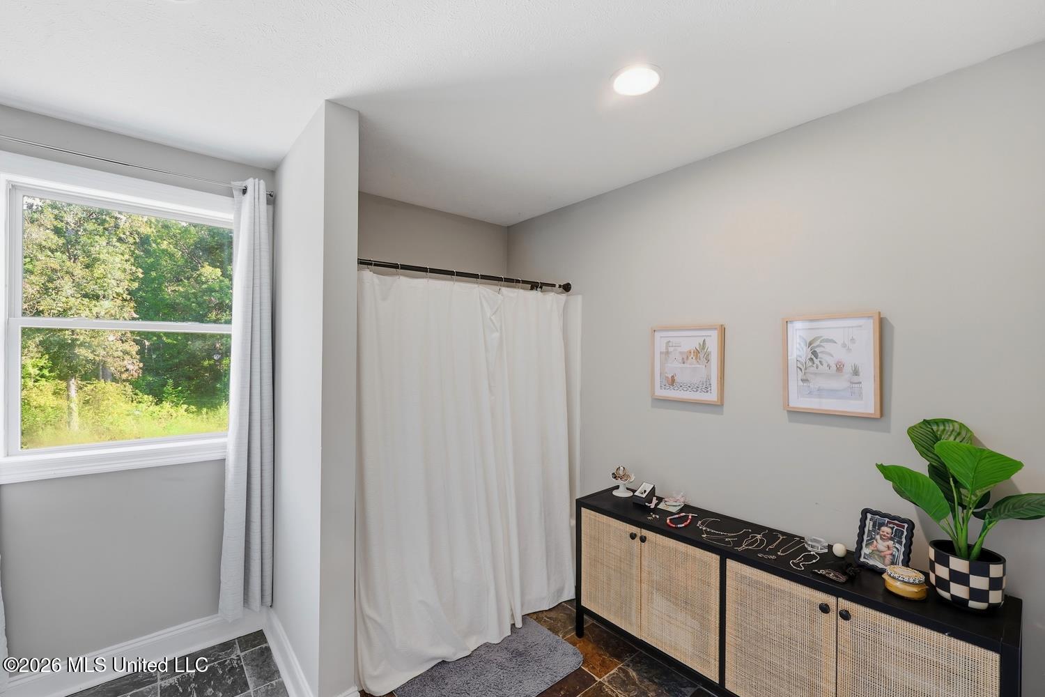 1520 Pardue Property Photo 21