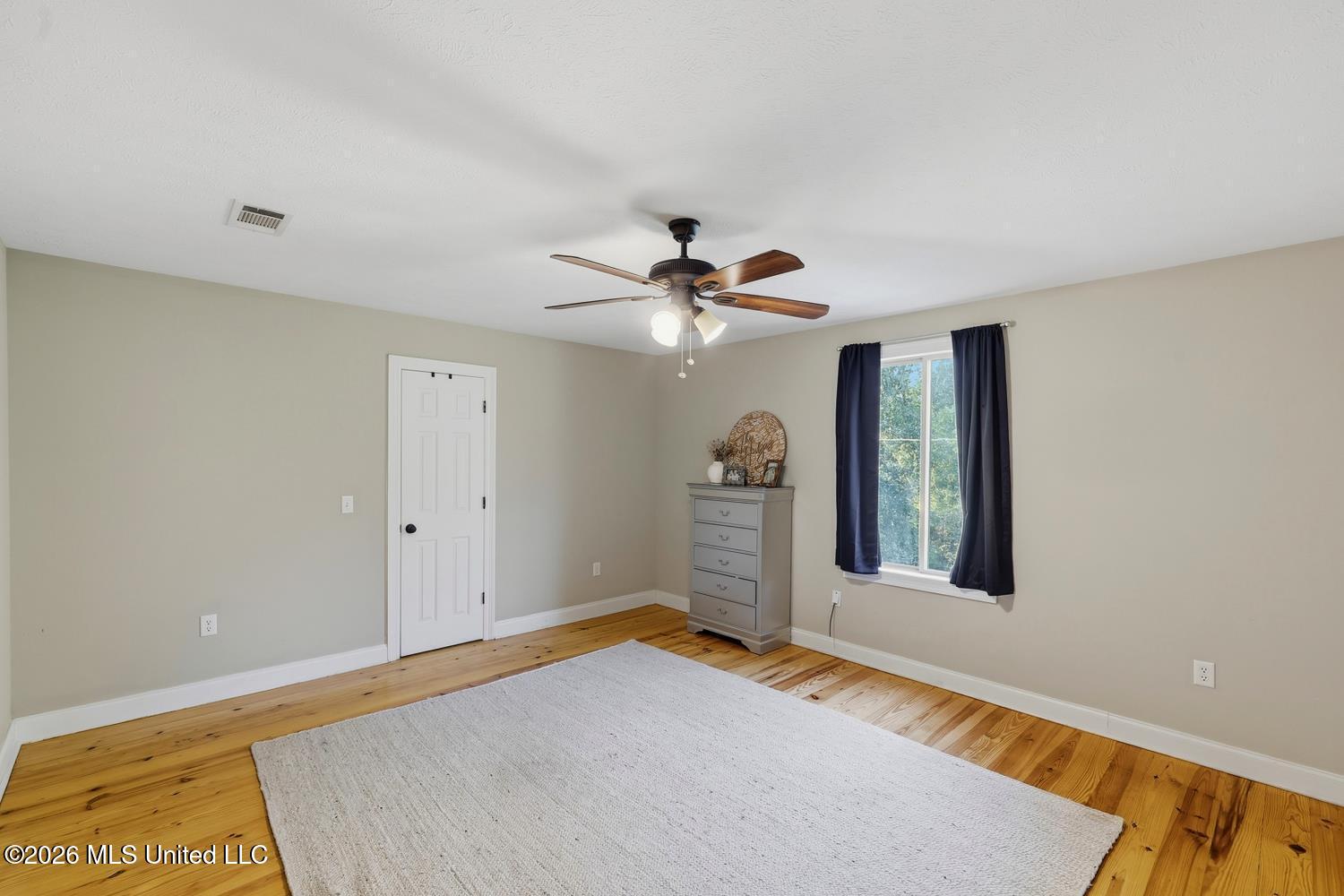1520 Pardue Property Photo 22