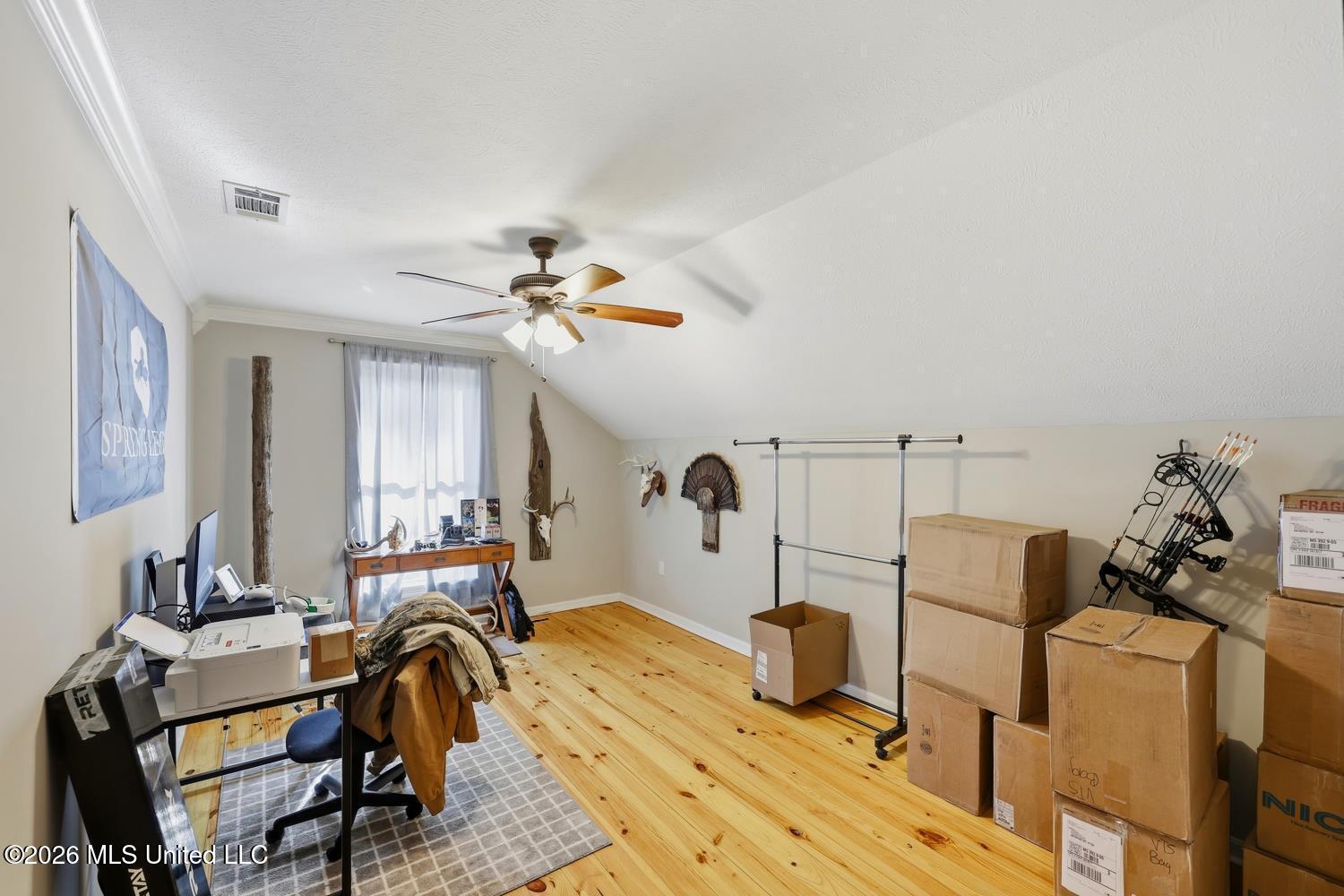 1520 Pardue Property Photo 23
