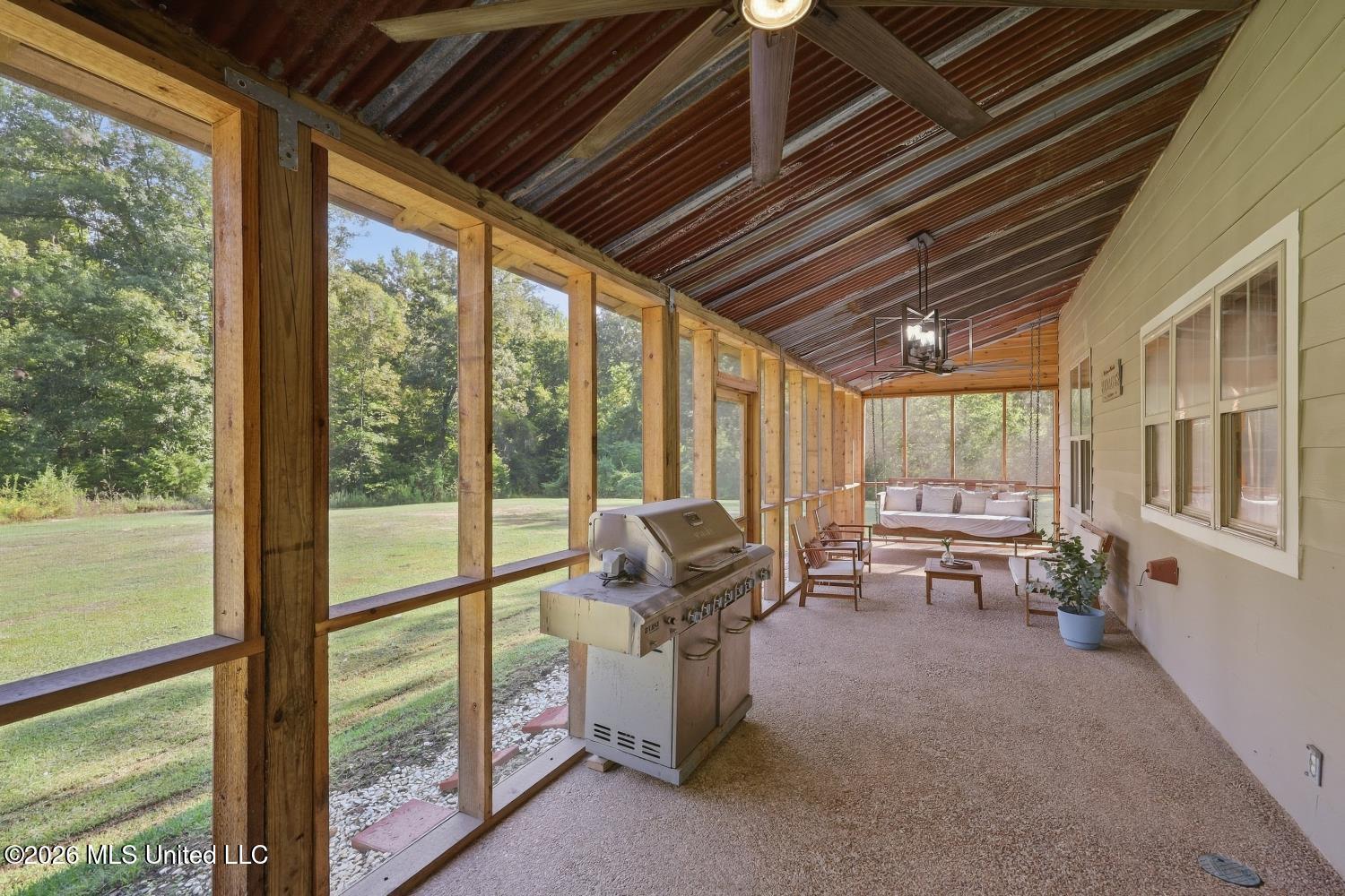 1520 Pardue Property Photo 24