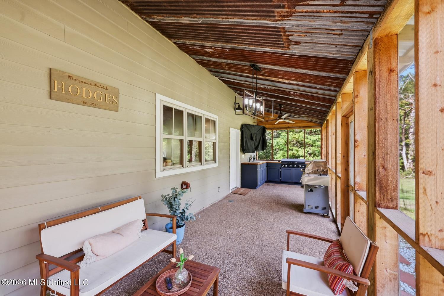 1520 Pardue Property Photo 27