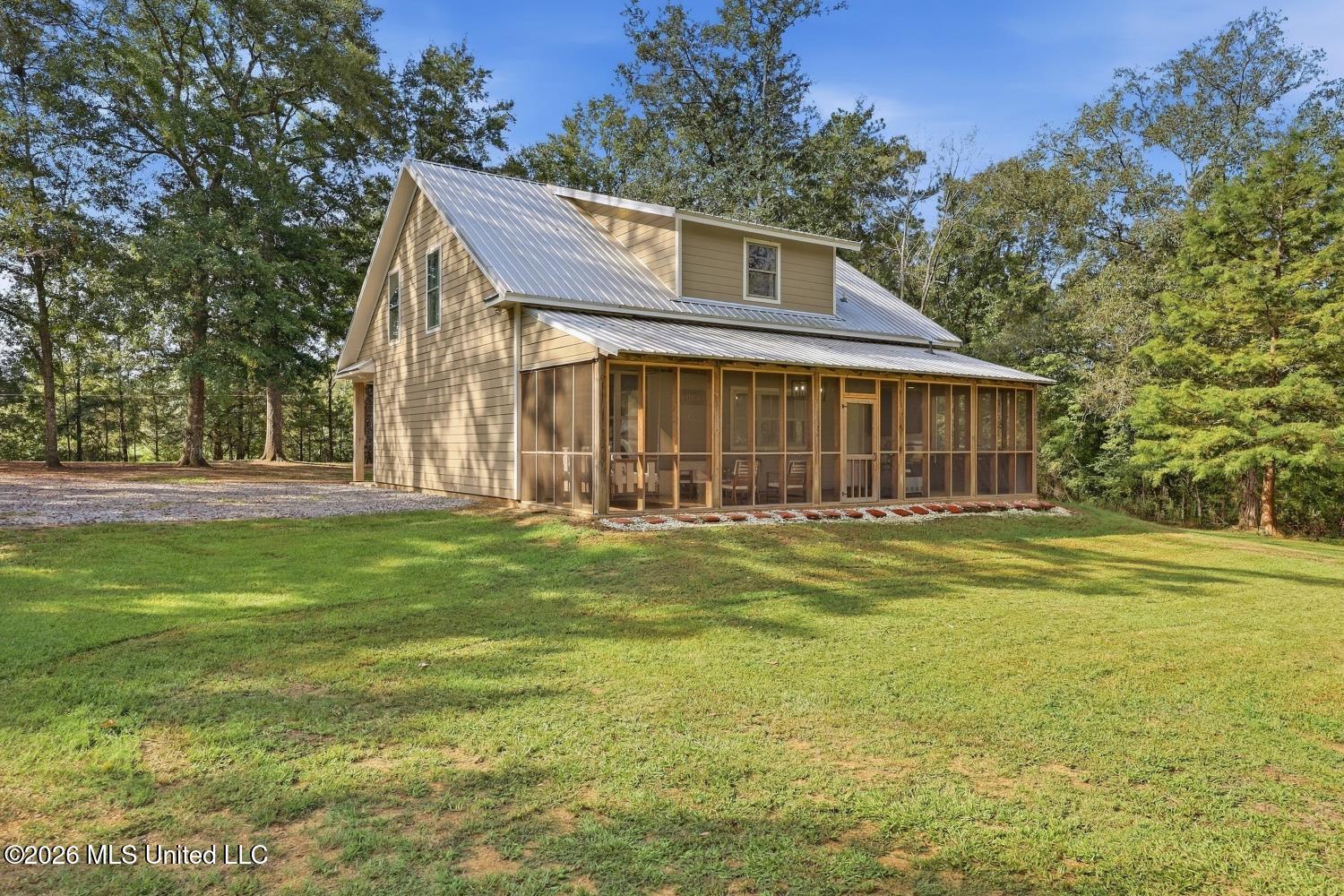 1520 Pardue Property Photo 28