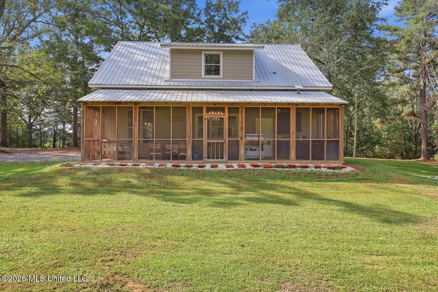 1520 Pardue Property Photo 29