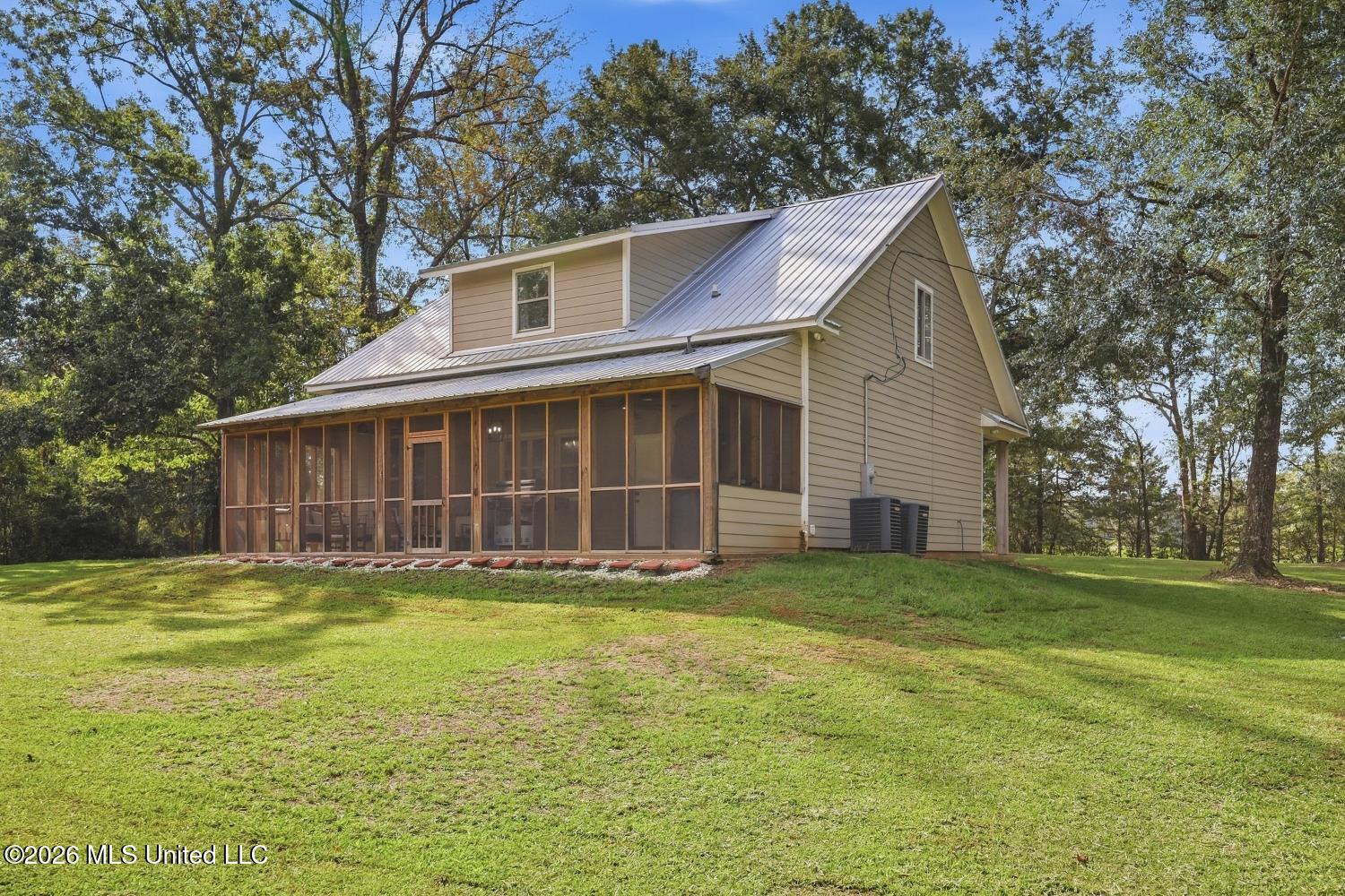 1520 Pardue Property Photo 30